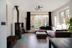 Judostraat 7, 6942 DZ Didam - Judostraat 7 Didam105.jpg